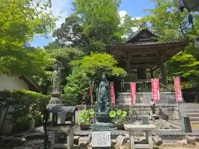 正法寺(滋賀県)