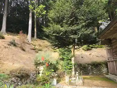 日間神社(兵庫県)