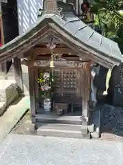 光明寺(滋賀県)