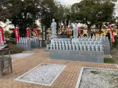 潮音寺(茨城県)