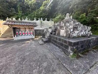 浄眼寺(福井県)