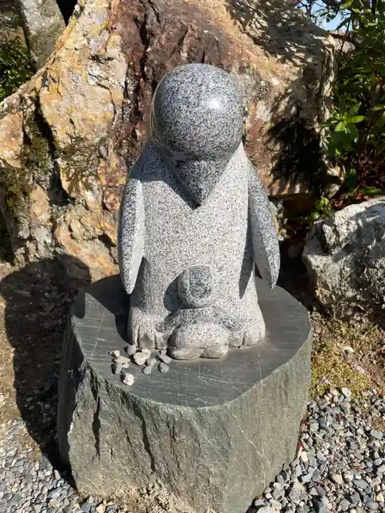 蓮華寺(京都府)