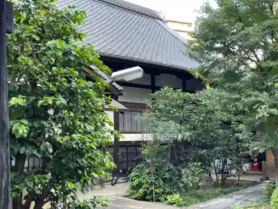 浄國寺(浄国寺)(京都府)