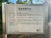 熊野神社(東京都)