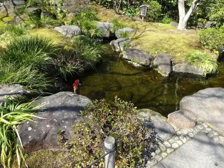 長谷寺(神奈川県)