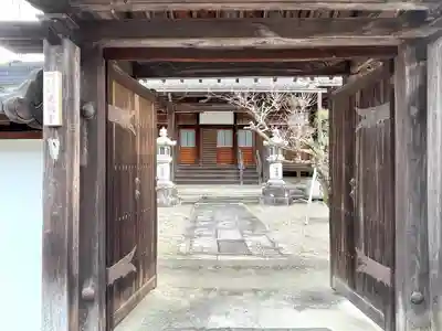光明寺(滋賀県)