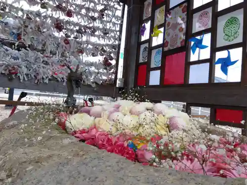 金井神社(三重県)