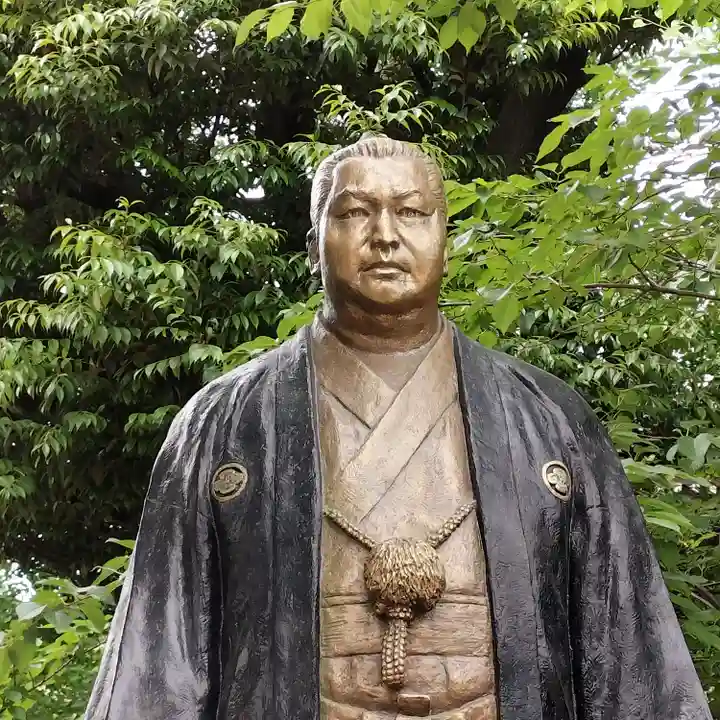 川崎大師(平間寺)(神奈川県)