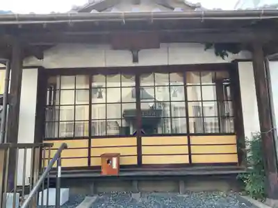 善光寺(愛知県)