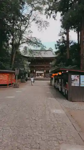 伊佐須美神社の{uncategorized: "未分類", other: "その他", undefined: "問題あり", building: "その他建物", grave: "お墓", sacred_gate: "鳥居", guardian: "狛犬", statue: "像", buddha: "仏像", history: "歴史", nature: "自然", garden: "庭園", animal: "動物", pagoda: "塔", temizu: "手水舎", mountain_gate: "山門・神門", sanctuary: "本殿・本堂", subordinate: "末社・摂社", art: "芸術", scenery: "景色", jizo: "地蔵", ema: "絵馬", goshuin: "御朱印", omikuji: "おみくじ", items: "授与品その他", amulet: "お守り", goshuincho: "御朱印帳", eats: "食事", festival: "お祭り", votive_dance: "神楽", shichigosan: "七五三参", wedding: "結婚式", experience: "体験その他", initially: "初詣", around: "周辺", anti_infection: "感染症対策"}