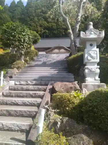保寿寺(宮城県)