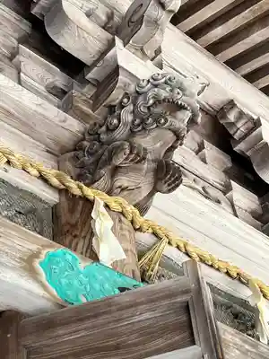 金刀比羅宮(香川県)