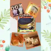 遠照山 光明寺(尼崎大仏)(兵庫県)