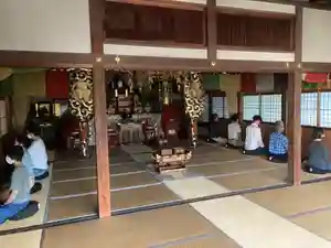 安用寺の体験その他(2021年10月06日(水) 09時00分36秒投稿)