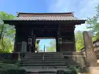 笠森寺(千葉県)
