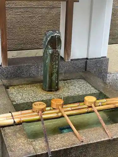 櫻天神社(愛知県)