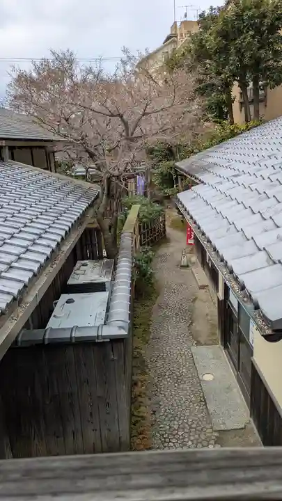 圓徳院(京都府)