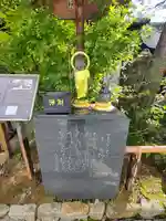 白蓮坊のその他建物