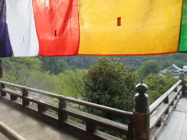 長谷寺(奈良県)