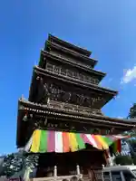 善通寺(香川県)