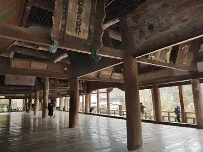 大願寺(広島県)