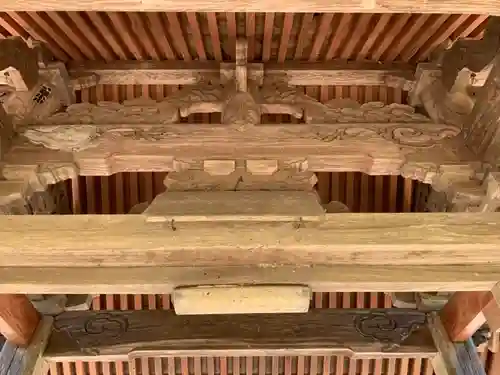 長昌寺のその他建物
