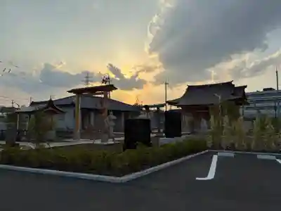 天神社(千葉県)