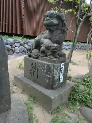 意富比神社(千葉県)