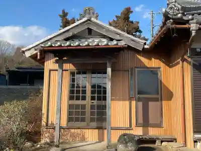 北斗山向山院の{uncategorized: "未分類", other: "その他", undefined: "問題あり", building: "その他建物", grave: "お墓", sacred_gate: "鳥居", guardian: "狛犬", statue: "像", buddha: "仏像", history: "歴史", nature: "自然", garden: "庭園", animal: "動物", pagoda: "塔", temizu: "手水舎", mountain_gate: "山門・神門", sanctuary: "本殿・本堂", subordinate: "末社・摂社", art: "芸術", scenery: "景色", jizo: "地蔵", ema: "絵馬", goshuin: "御朱印", omikuji: "おみくじ", items: "授与品その他", amulet: "お守り", goshuincho: "御朱印帳", eats: "食事", festival: "お祭り", votive_dance: "神楽", shichigosan: "七五三参", wedding: "結婚式", experience: "体験その他", initially: "初詣", around: "周辺", anti_infection: "感染症対策"}