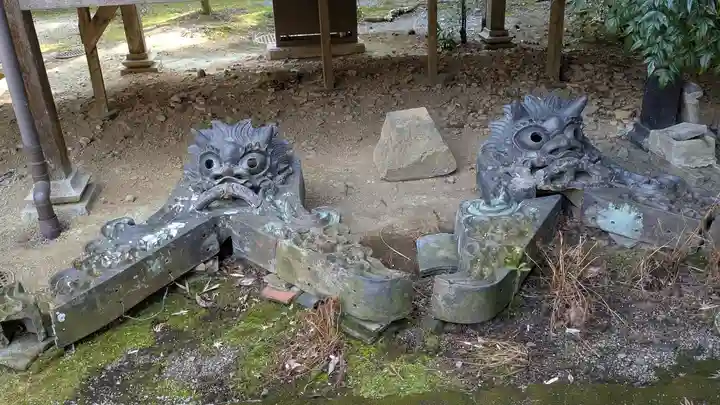 誕生寺(岡山県)