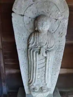 八幡宮(福井県)