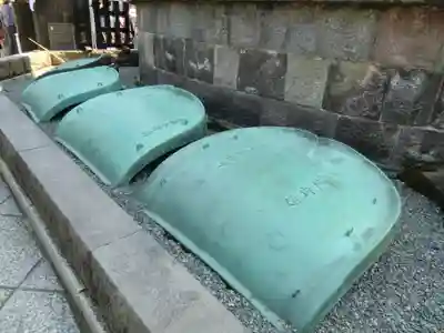 高徳院(神奈川県)