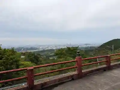 泉浄院(愛知県)