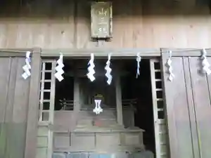 即清寺のその他建物(2021年05月24日(月) 17時02分17秒投稿)