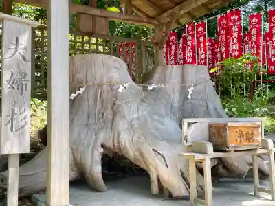 事任八幡宮(静岡県)