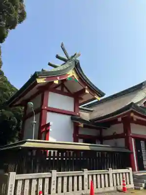 人見神社の{uncategorized: "未分類", other: "その他", undefined: "問題あり", building: "その他建物", grave: "お墓", sacred_gate: "鳥居", guardian: "狛犬", statue: "像", buddha: "仏像", history: "歴史", nature: "自然", garden: "庭園", animal: "動物", pagoda: "塔", temizu: "手水舎", mountain_gate: "山門・神門", sanctuary: "本殿・本堂", subordinate: "末社・摂社", art: "芸術", scenery: "景色", jizo: "地蔵", ema: "絵馬", goshuin: "御朱印", omikuji: "おみくじ", items: "授与品その他", amulet: "お守り", goshuincho: "御朱印帳", eats: "食事", festival: "お祭り", votive_dance: "神楽", shichigosan: "七五三参", wedding: "結婚式", experience: "体験その他", initially: "初詣", around: "周辺", anti_infection: "感染症対策"}