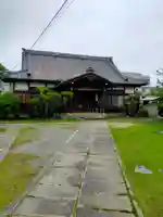 本光寺(和歌山県)