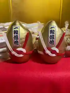 鹿角八坂神社(秋田県)(2025年04月06日(日) 20時39分22秒投稿)