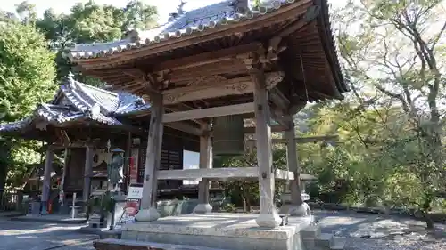 切幡寺(徳島県)