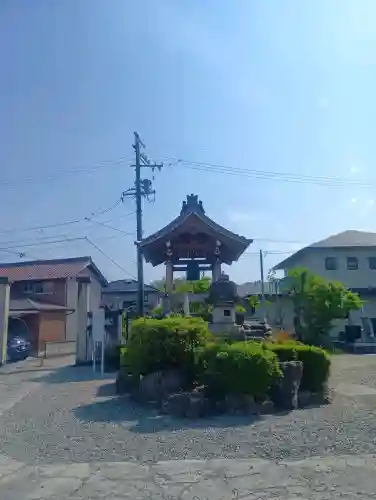 光得寺の{uncategorized: "未分類", other: "その他", undefined: "問題あり", building: "その他建物", grave: "お墓", sacred_gate: "鳥居", guardian: "狛犬", statue: "像", buddha: "仏像", history: "歴史", nature: "自然", garden: "庭園", animal: "動物", pagoda: "塔", temizu: "手水舎", mountain_gate: "山門・神門", sanctuary: "本殿・本堂", subordinate: "末社・摂社", art: "芸術", scenery: "景色", jizo: "地蔵", ema: "絵馬", goshuin: "御朱印", omikuji: "おみくじ", items: "授与品その他", amulet: "お守り", goshuincho: "御朱印帳", eats: "食事", festival: "お祭り", votive_dance: "神楽", shichigosan: "七五三参", wedding: "結婚式", experience: "体験その他", initially: "初詣", around: "周辺", anti_infection: "感染症対策"}