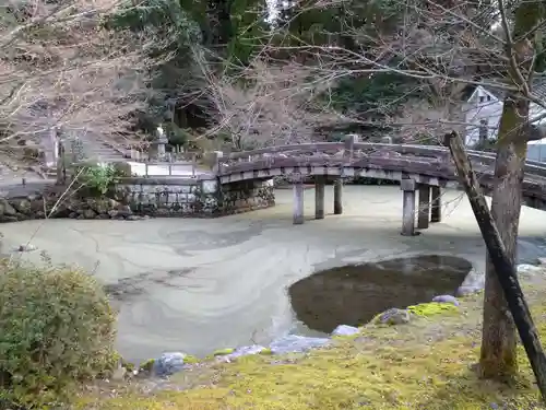 知恩院(京都府)