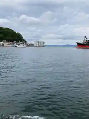 叶神社 (西叶神社)の周辺