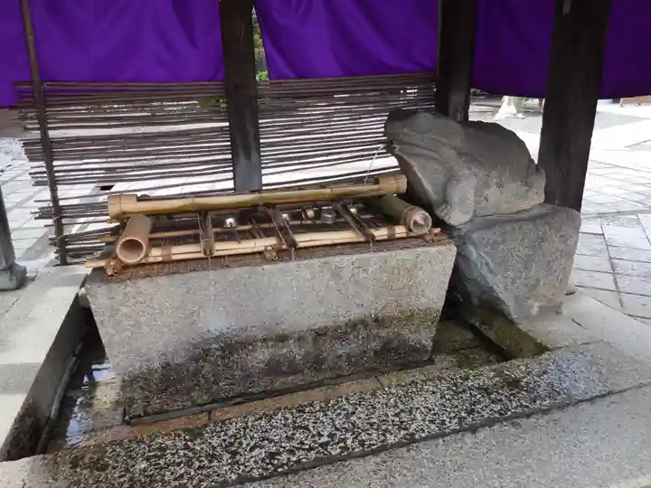 浄信寺(滋賀県)