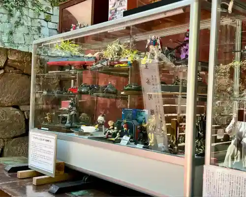 久能山東照宮(静岡県)