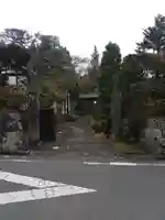 実教院(栃木県)