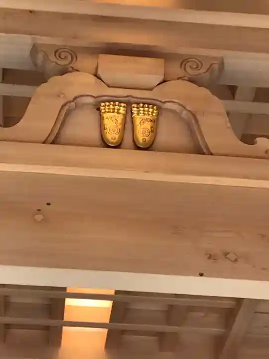 長谷寺のその他建物