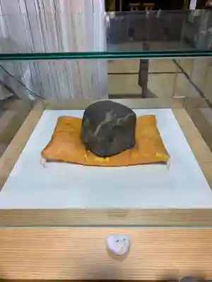 玉三稲荷神社(三重県)