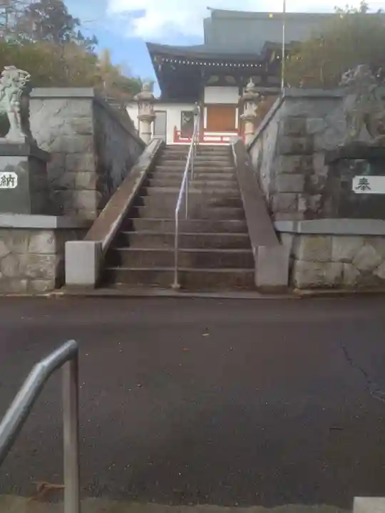 大光院(宮城県)