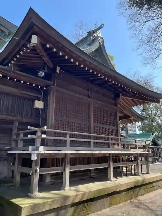 八幡神社の{uncategorized: "未分類", other: "その他", undefined: "問題あり", building: "その他建物", grave: "お墓", sacred_gate: "鳥居", guardian: "狛犬", statue: "像", buddha: "仏像", history: "歴史", nature: "自然", garden: "庭園", animal: "動物", pagoda: "塔", temizu: "手水舎", mountain_gate: "山門・神門", sanctuary: "本殿・本堂", subordinate: "末社・摂社", art: "芸術", scenery: "景色", jizo: "地蔵", ema: "絵馬", goshuin: "御朱印", omikuji: "おみくじ", items: "授与品その他", amulet: "お守り", goshuincho: "御朱印帳", eats: "食事", festival: "お祭り", votive_dance: "神楽", shichigosan: "七五三参", wedding: "結婚式", experience: "体験その他", initially: "初詣", around: "周辺", anti_infection: "感染症対策"}
