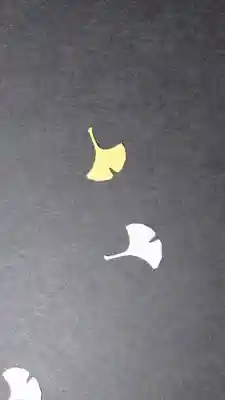 日蓮宗 総本山 塔頭 定林坊(じょうりんぼう)(山梨県)